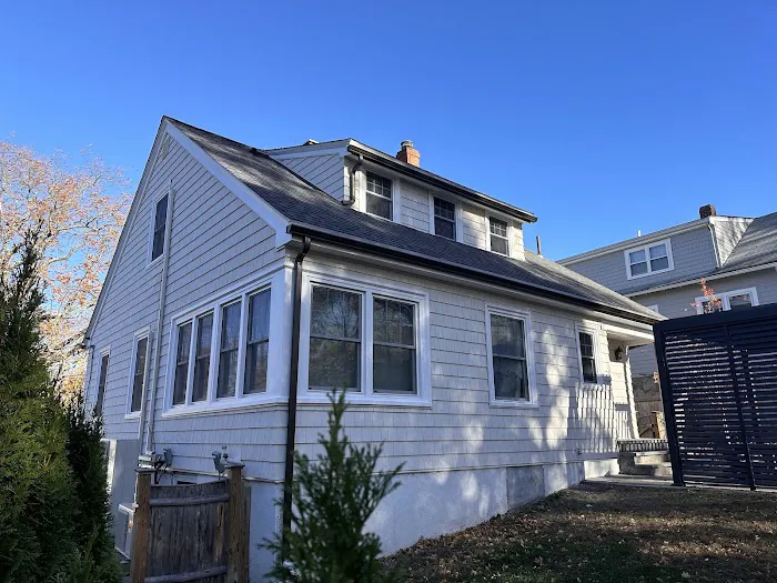 Quality Window & Door Inc Picture 7