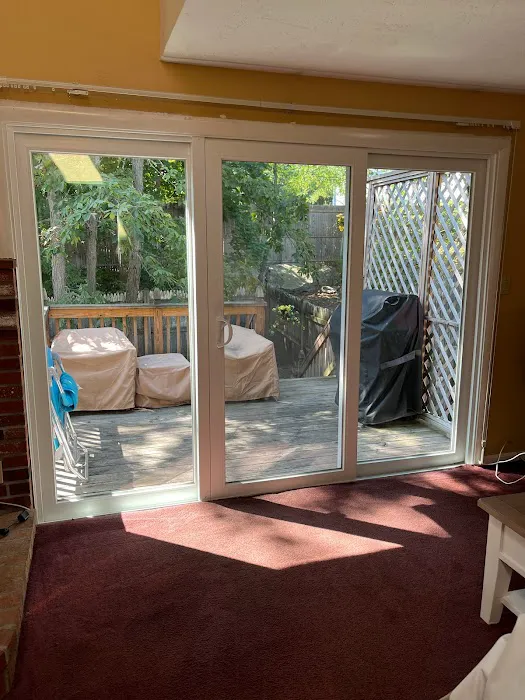 Quality Window & Door Inc Picture 8