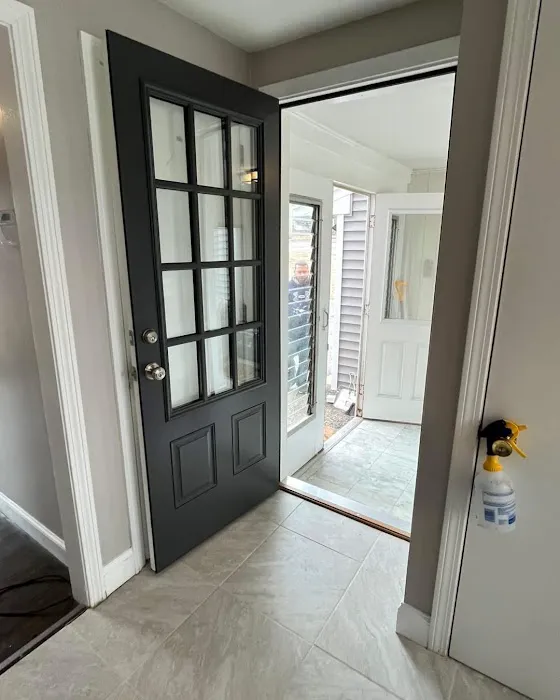 Quality Window & Door Inc Picture 9