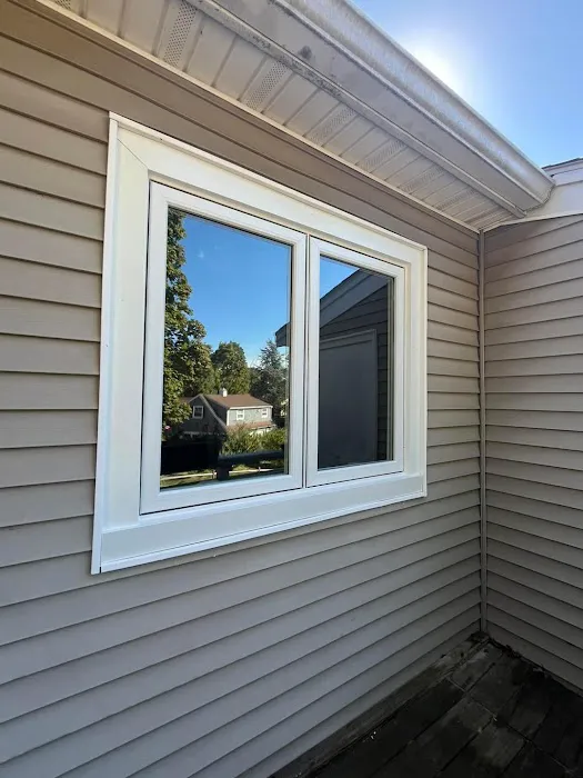 Quality Window & Door Inc Picture 10