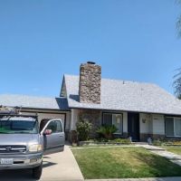 Journey Builders Inc Roofing Contractors ico