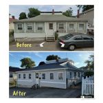 Portanova Roofing Inc.