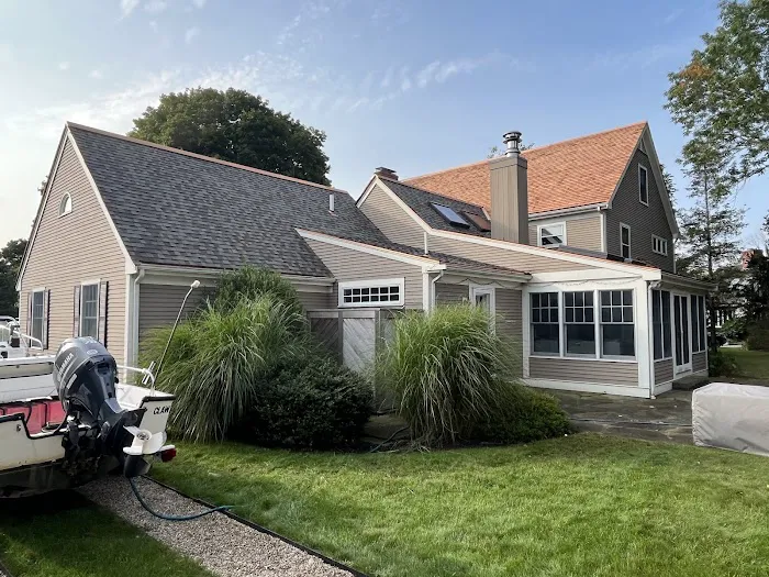 Portanova Roofing Inc. Picture 3