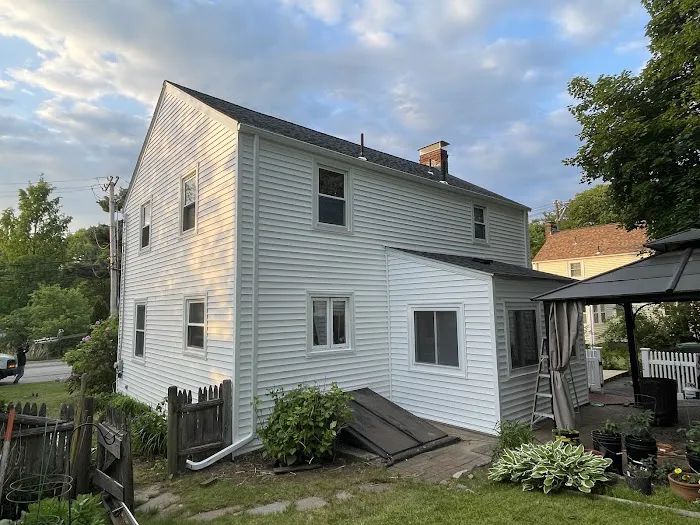 Portanova Roofing Inc. Picture 2