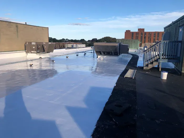 Portanova Roofing Inc. Picture 5