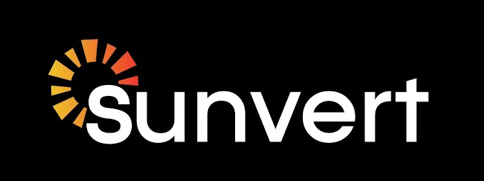Sunvert Roofing Picture 1