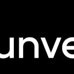 Sunvert Roofing