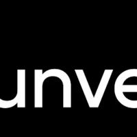 Sunvert Roofing ico