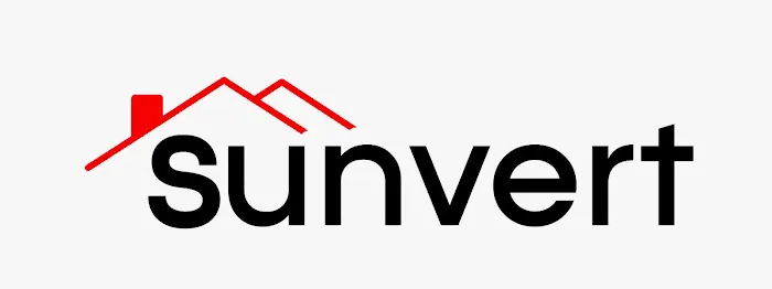 Sunvert Roofing Picture 2