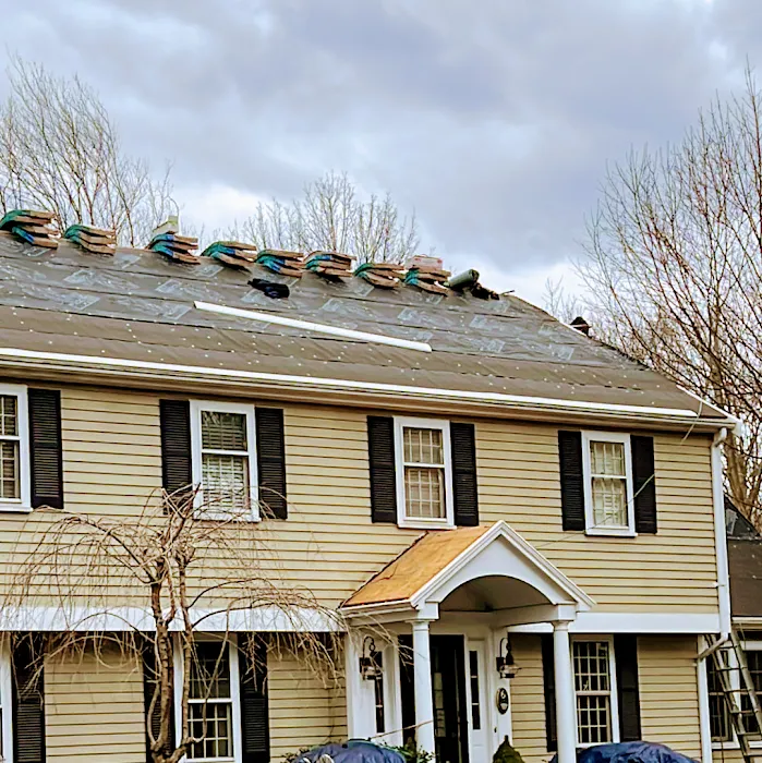 Mastercraft Roofing Siding Windows Picture 5
