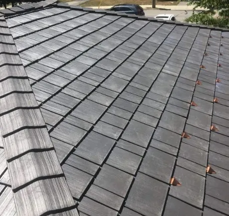 Mastercraft Roofing Siding Windows Picture 7