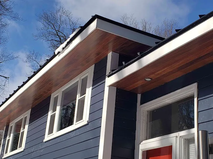 Mastercraft Roofing Siding Windows Picture 9