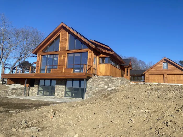 Bickford Exteriors Picture 1