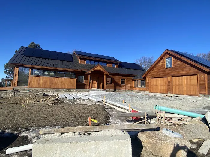 Bickford Exteriors Picture 4