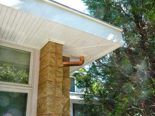 Bickford Exteriors Picture 5
