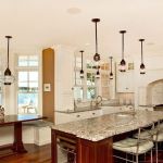 B & D Construction Co., Inc.