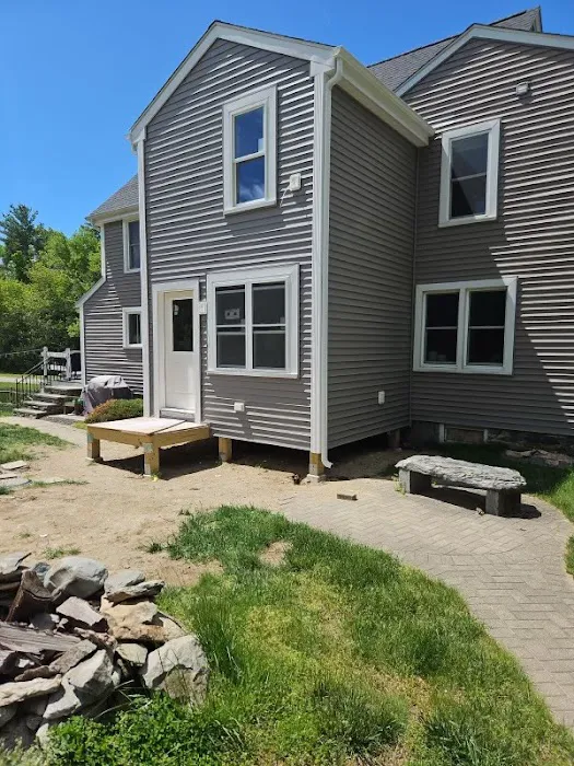 B & D Construction Co., Inc. Picture 2