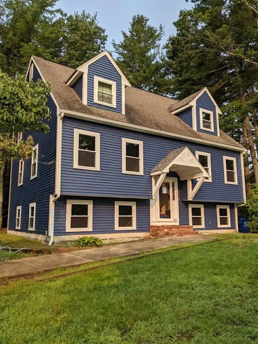 B & D Construction Co., Inc. Picture 4