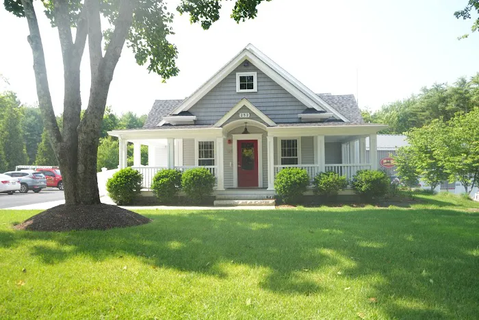 B & D Construction Co., Inc. Picture 3