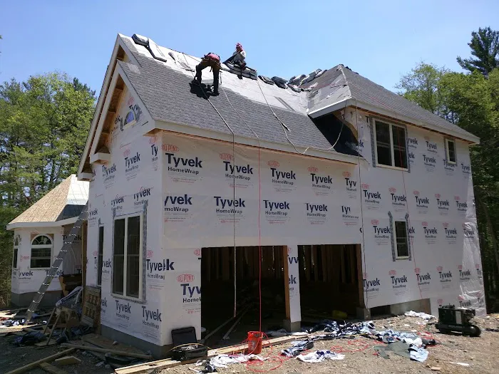 Affordable, LLC Picture 1