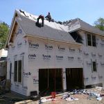 Affordable, LLC