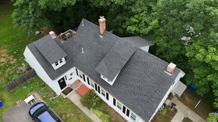 Affordable, LLC Picture 2