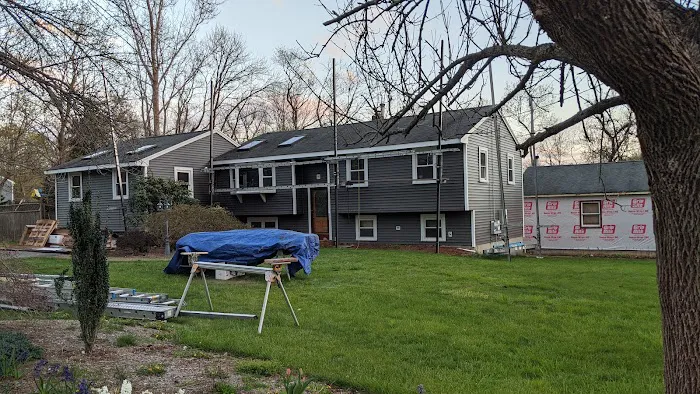 Affordable, LLC Picture 6