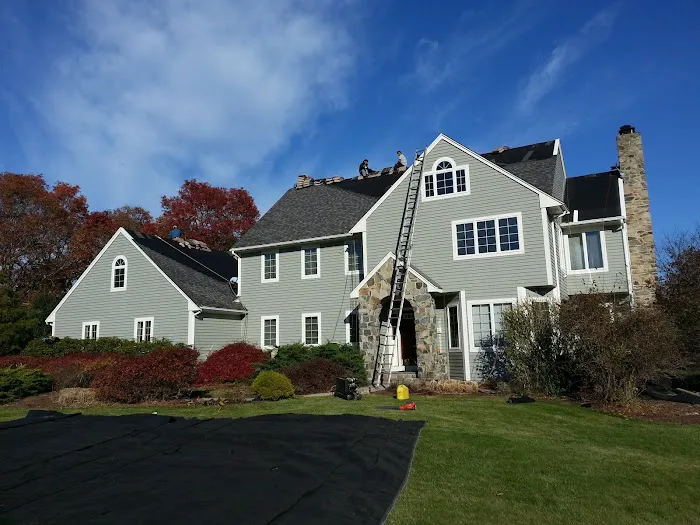 Affordable, LLC Picture 5