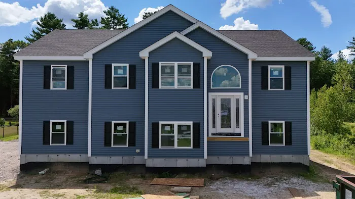 Affordable, LLC Picture 4