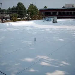 BRS Roofing Inc Picture 1