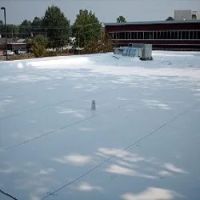 BRS Roofing Inc ico