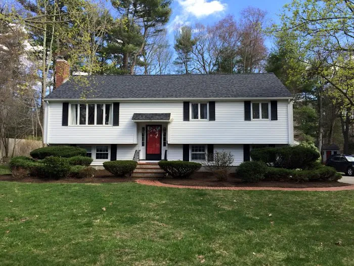 A-American Remodeling Co, Inc Picture 1