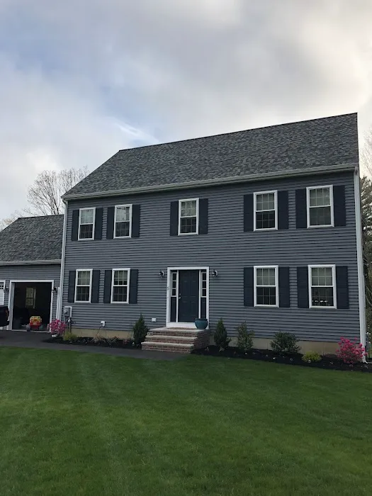 A-American Remodeling Co, Inc Picture 2