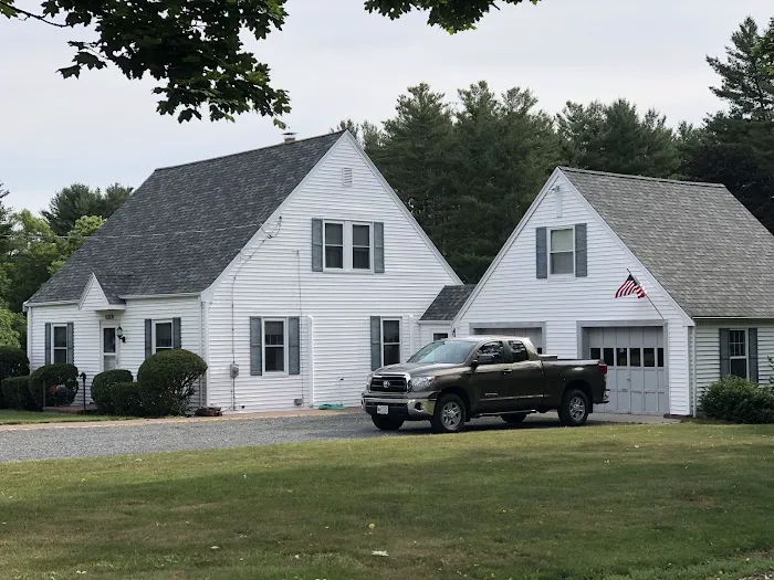 A-American Remodeling Co, Inc Picture 3