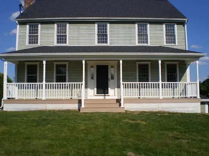 A-American Remodeling Co, Inc Picture 5