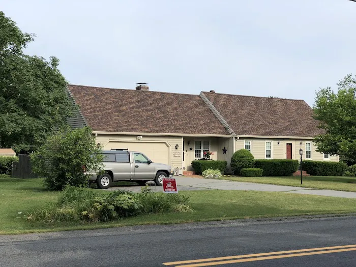 A-American Remodeling Co, Inc Picture 6