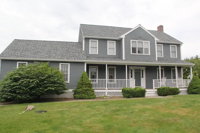 A-American Remodeling Co, Inc Picture 4