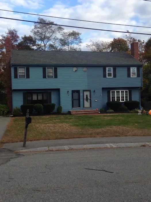 A-American Remodeling Co, Inc Picture 7