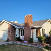Clear View Roofing & Construction ico