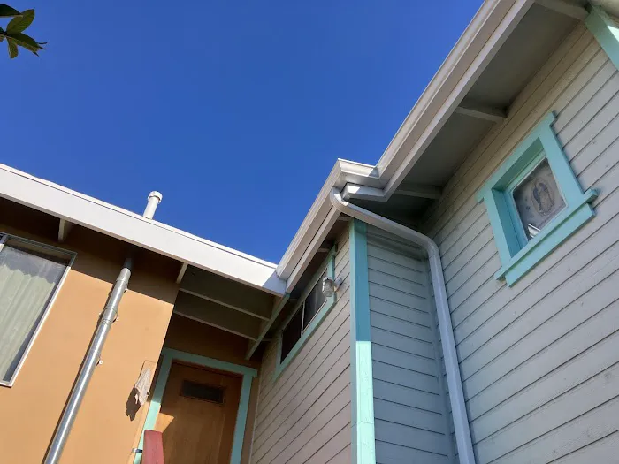 Clear View Roofing & Construction Picture 6