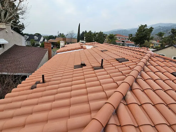 Clear View Roofing & Construction Picture 5