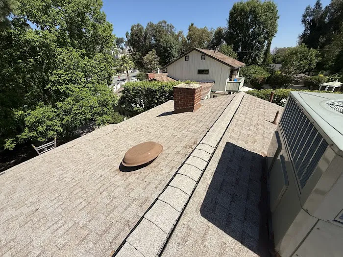 Clear View Roofing & Construction Picture 4