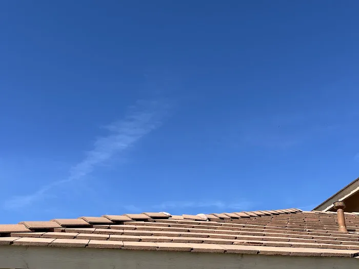 Clear View Roofing & Construction Picture 9