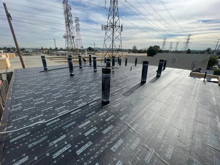 Clear View Roofing & Construction Picture 8