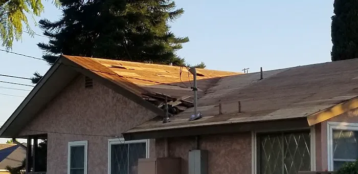 Clear View Roofing & Construction Picture 10