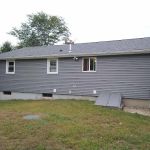 JDM Siding & Windows