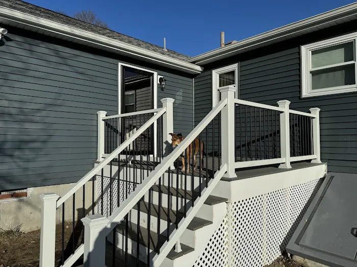 JDM Siding & Windows Picture 6