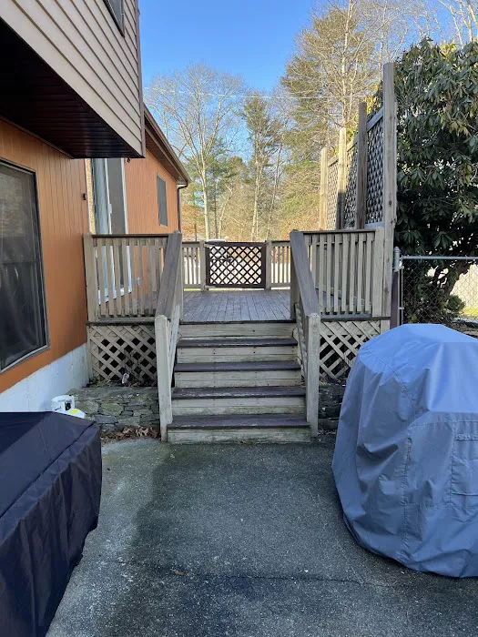 JDM Siding & Windows Picture 5