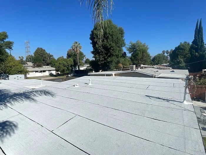Specialist Roofing & Repair Picture 2