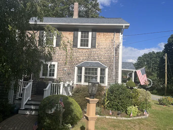Summer Exterior Inc Picture 1